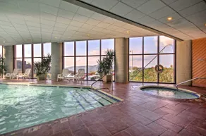 4 Mi Sugar Mtn Resort: Renovated Condo w/ Views! - Image 2