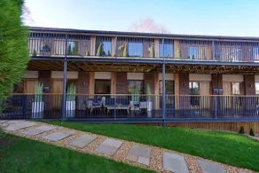 #8 Brunel House Luxury Apartment in Great Malvern - Image 5