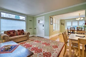 Peaceful Wine Country Getaway - Walk to Downtown! - Image 5