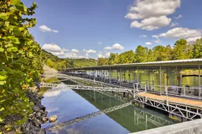 Unit 3 Mi to Branson Strip! Pool, Step-Free Access - Image 2