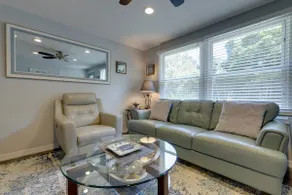 Coastal Getaway w/ Porch, 2 Mi to Niantic Beach! - Image 5