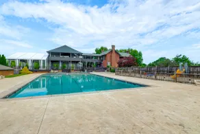 NOUVEAU! Condo Resort avec accès à la piscine sur Smith Mtn Lk! - Image 3