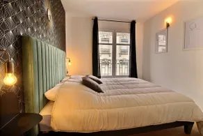 Le Tropical - Beautiful apartment - Lyon 7th - Image 3