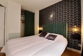 Le Tropical - Beautiful apartment - Lyon 7th - Image 4