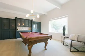 Lincoln Glow | Paradise Valley w/ Pool, Spa, Billiards, Airstream & Putting Green - Image 5