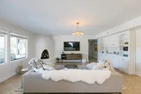 Lincoln Glow | Paradise Valley w/ Pool, Spa, Billiards, Airstream & Putting Green - Image 2