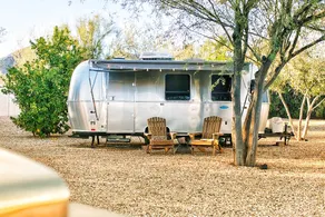 Lincoln Glow | Paradise Valley w/ Pool, Spa, Billiards, Airstream & Putting Green - Image 3