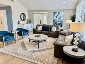 Spacious Home + Walk to SXSW - Kennedy! - Image 5