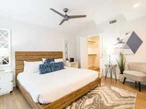 Spacious Home + Walk to SXSW - Kennedy! - Image 3