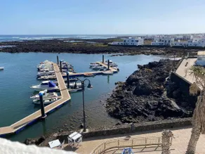 APARTAMENTO ROQUE DEL ESTE - Image 2