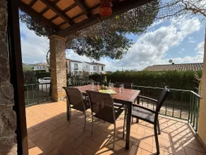 Casa Anna - L'Estartit, Old Tower - Image 4