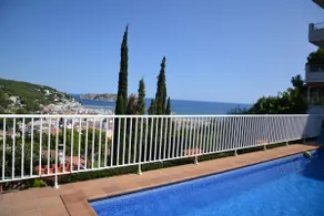 Casa Blanca D - L'Estartit, Roca Maura - Image 3