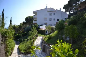 Casa Blanca D - L'Estartit, Roca Maura - Image 5