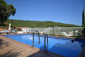 Casa Blanca D - L'Estartit, Roca Maura - Image 4