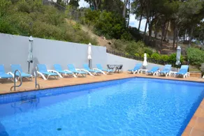 Casa Blanca D - L'Estartit, Roca Maura - Image 2