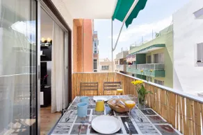 Medano Downtown Apartment - Image 3