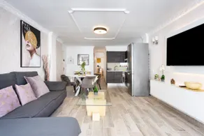 Medano Downtown Apartment - Image 4