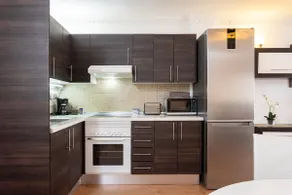Medano Downtown Apartment - Image 5