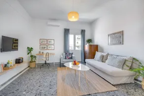 Sea City and Mountain View Apartment - Image 2