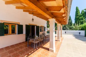 YourHouse La Suerte - Image 4
