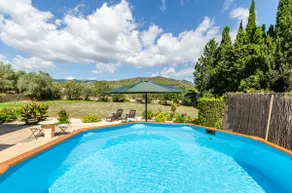 YourHouse La Suerte - Image 2