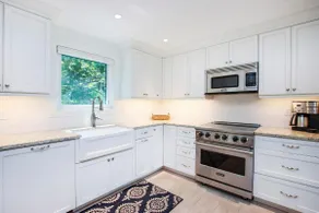 The Beach House Beachfront 2 Bedroom / 2 Bath Hou - Image 5