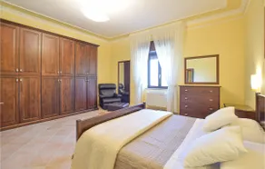 Villa Paradiso - Image 5