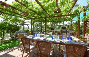 Villa Paradiso - Image 2