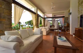 Villa Paradiso - Image 3