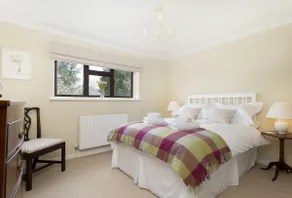 Fairfields - Image 4