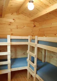Log Cabin (PF) - Image 3