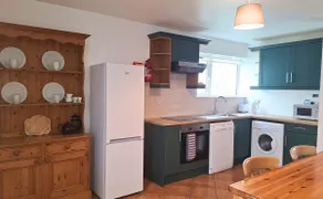 Dingle Harbour Cottages - Image 3