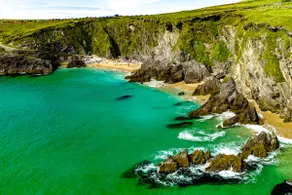 Dingle Harbour Cottages - Image 2