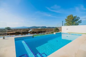 Villa Corb Mari I by Sealand Villas - Image 2