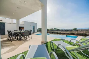 Villa Corb Mari I by Sealand Villas - Image 5