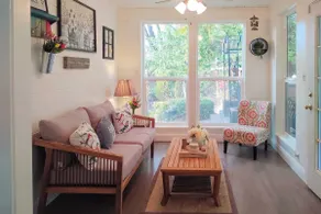 NY! Wine Lovers 'Garden Oasis By Sutter Creek! - Image 4