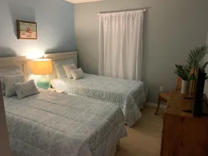 Terra Verde Vacation Rentals - Image 5