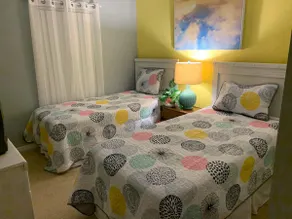 Terra Verde Vacation Rentals - Image 4