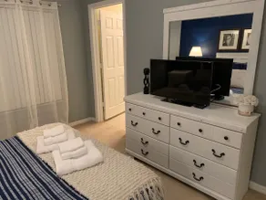 Terra Verde Vacation Rentals - Image 3