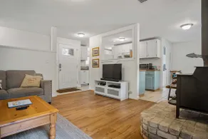 #StayInMyDistrict Cozy Rockaway Beach Cottage - Image 4