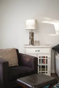 #StayInMyDistrict Cozy Rockaway Beach Cottage - Image 5