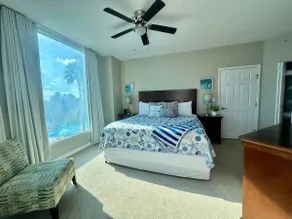 An Emerald Coast Escape - Image 3