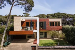 Impresionante casa a poca distancia de la playa, wifi, ropa de cama incluida - Image 2