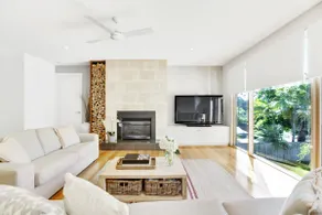 Impresionante casa a poca distancia de la playa, wifi, ropa de cama incluida - Image 3