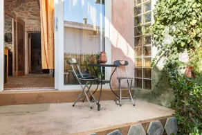 CasaRosada Healing and Wellness Retreat - Image 5