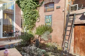 CasaRosada Healing and Wellness Retreat - Image 3
