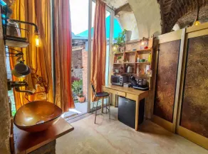 CasaRosada Healing and Wellness Retreat - Image 2