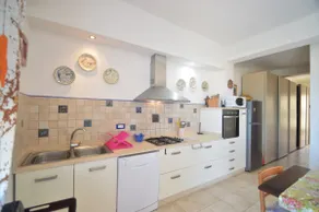 Villa Mirage - Image 4