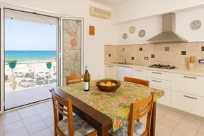 Villa Mirage - Image 2