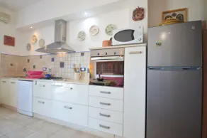 Villa Mirage - Image 5